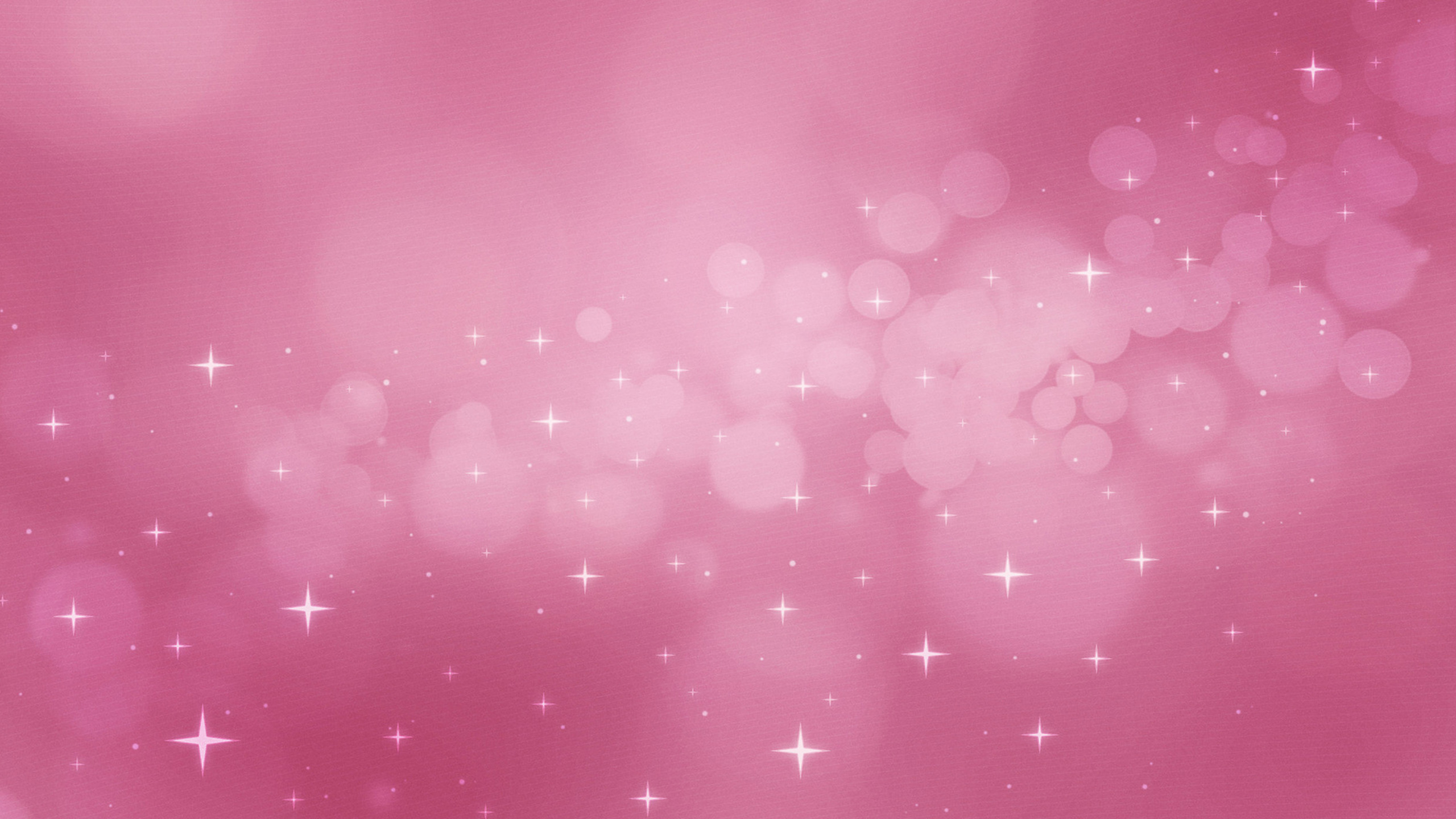 粉红色, 红色的, 紫色的, 品红色, 料酒店 壁纸 2560x1440 允许