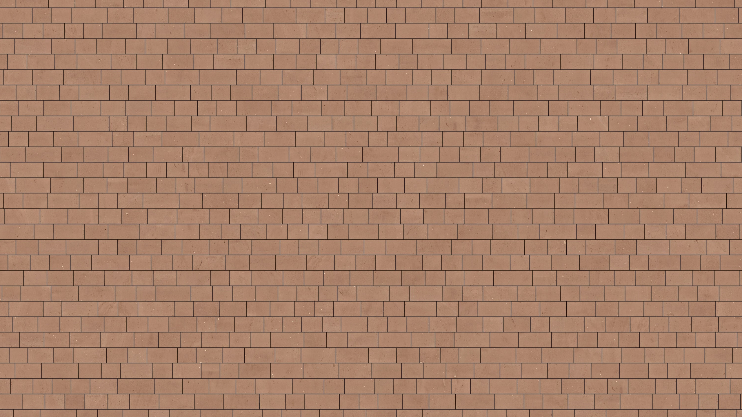 Textil a Cuadros Marrón y Blanco. Wallpaper in 2560x1440 Resolution