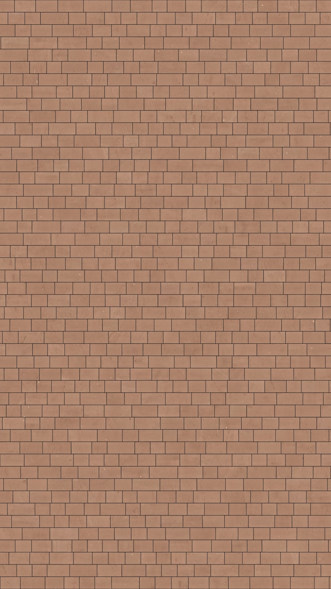 Textile à Carreaux Marron et Blanc. Wallpaper in 1080x1920 Resolution