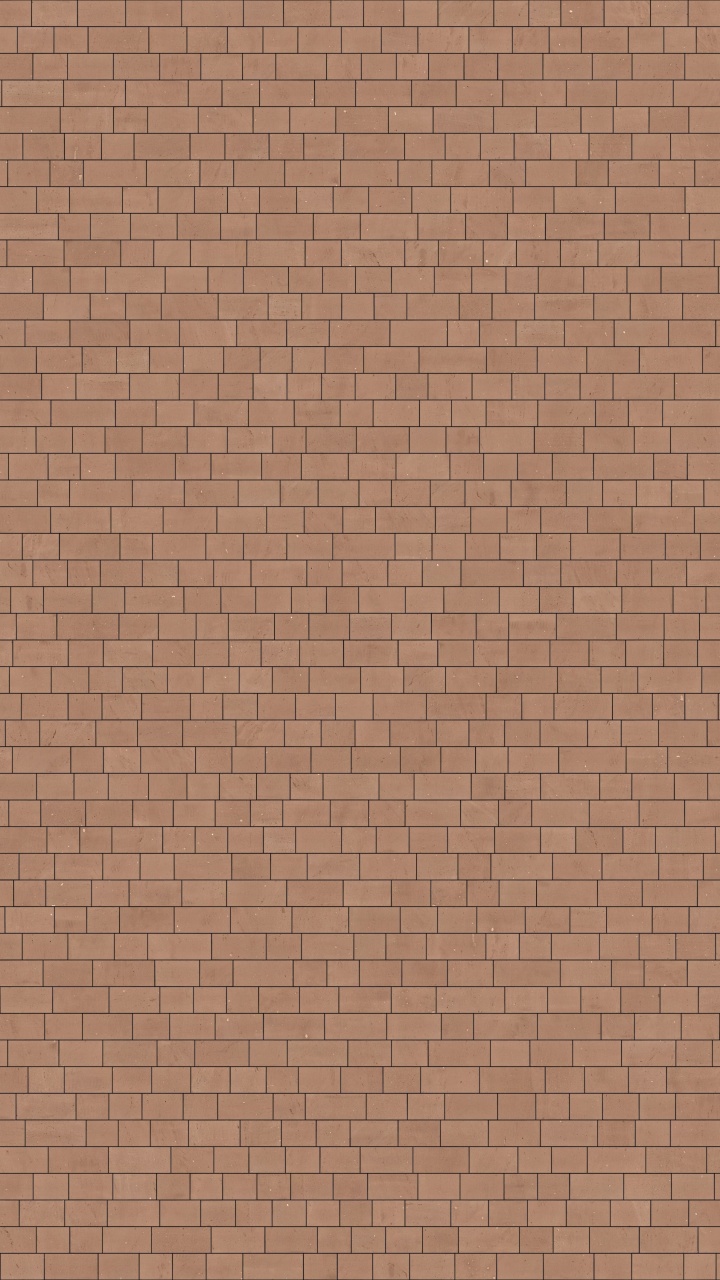 Textile à Carreaux Marron et Blanc. Wallpaper in 720x1280 Resolution