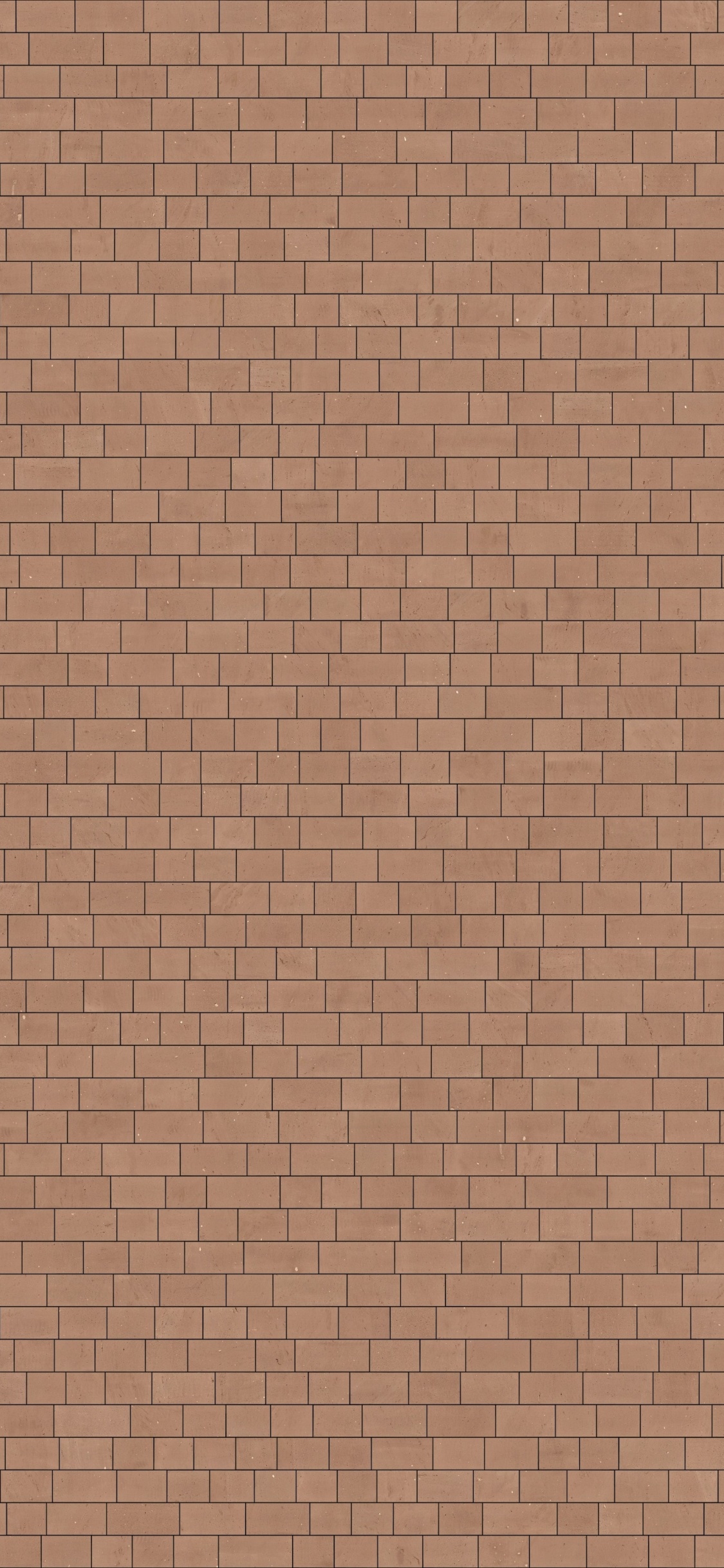 Brown and White Checkered Textile. Wallpaper in 1125x2436 Resolution