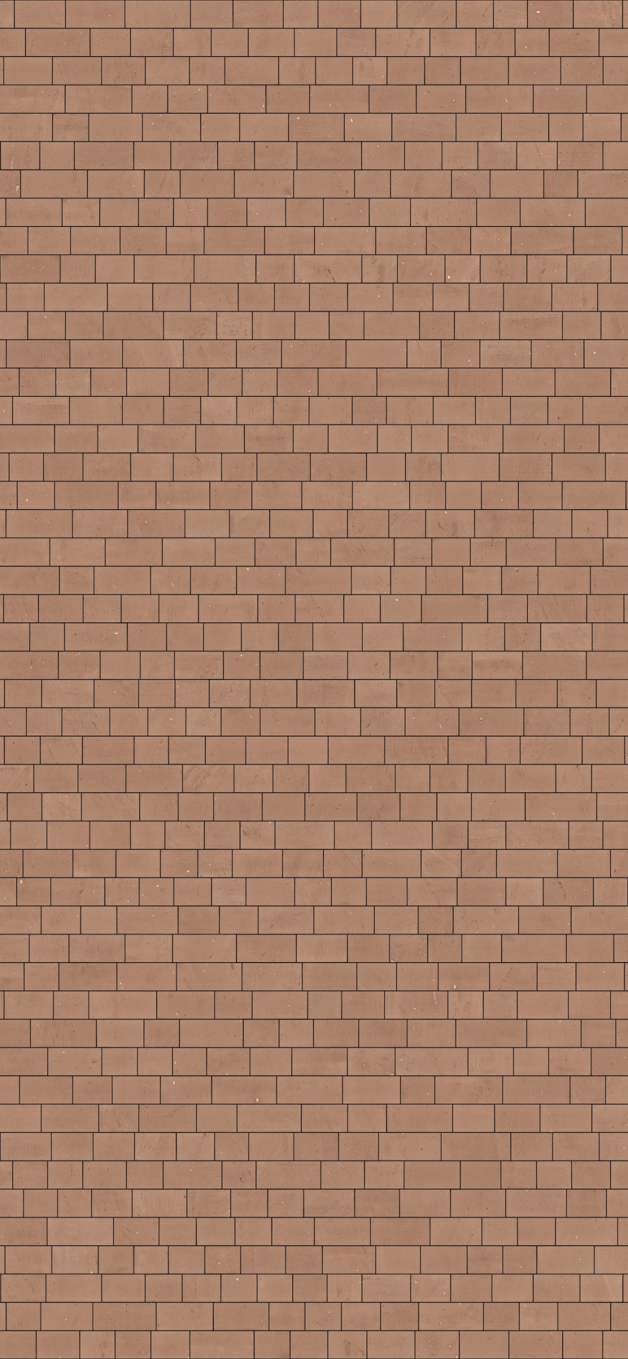 Brown and White Checkered Textile. Wallpaper in 1242x2688 Resolution