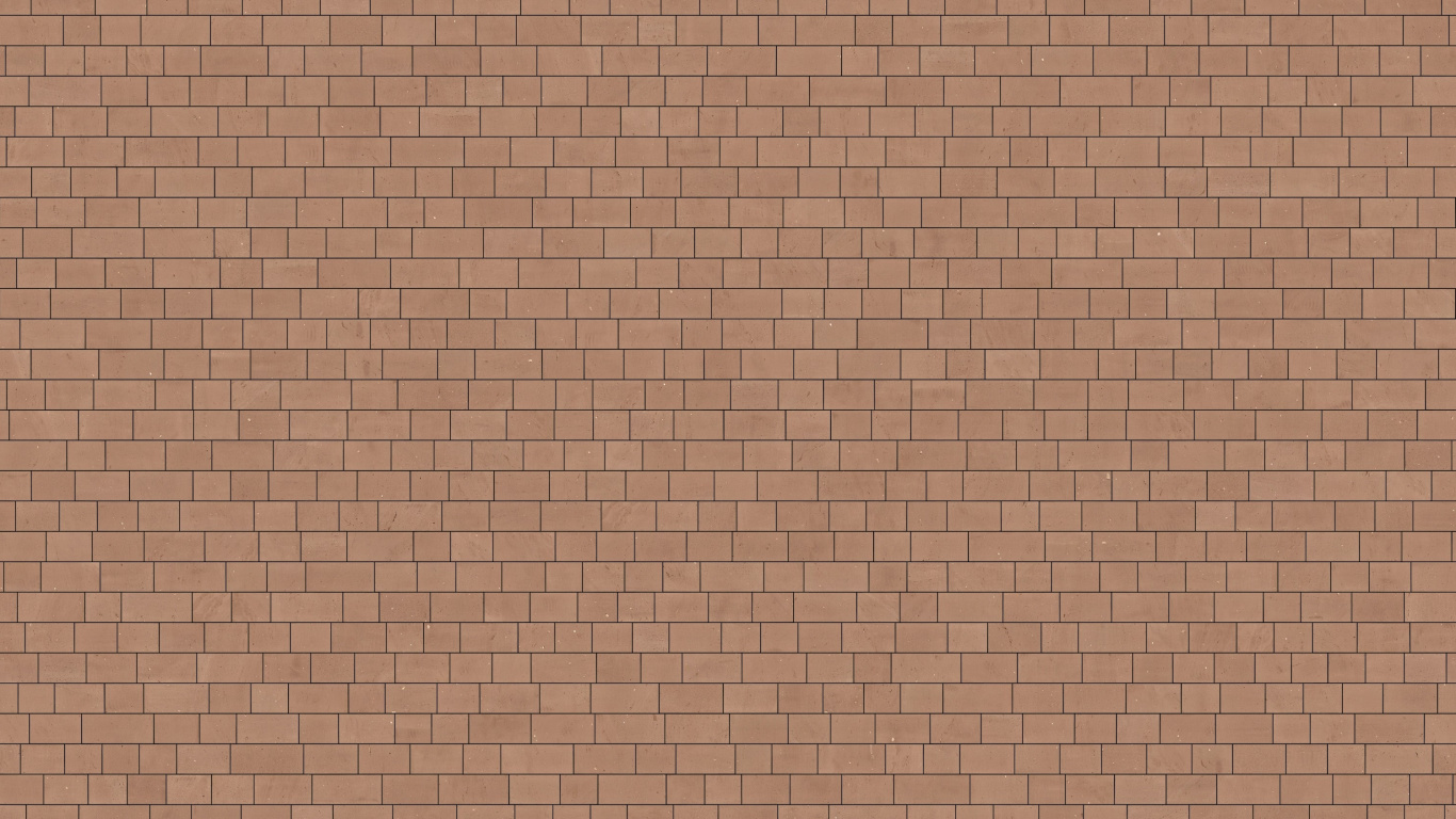 Brown and White Checkered Textile. Wallpaper in 1366x768 Resolution