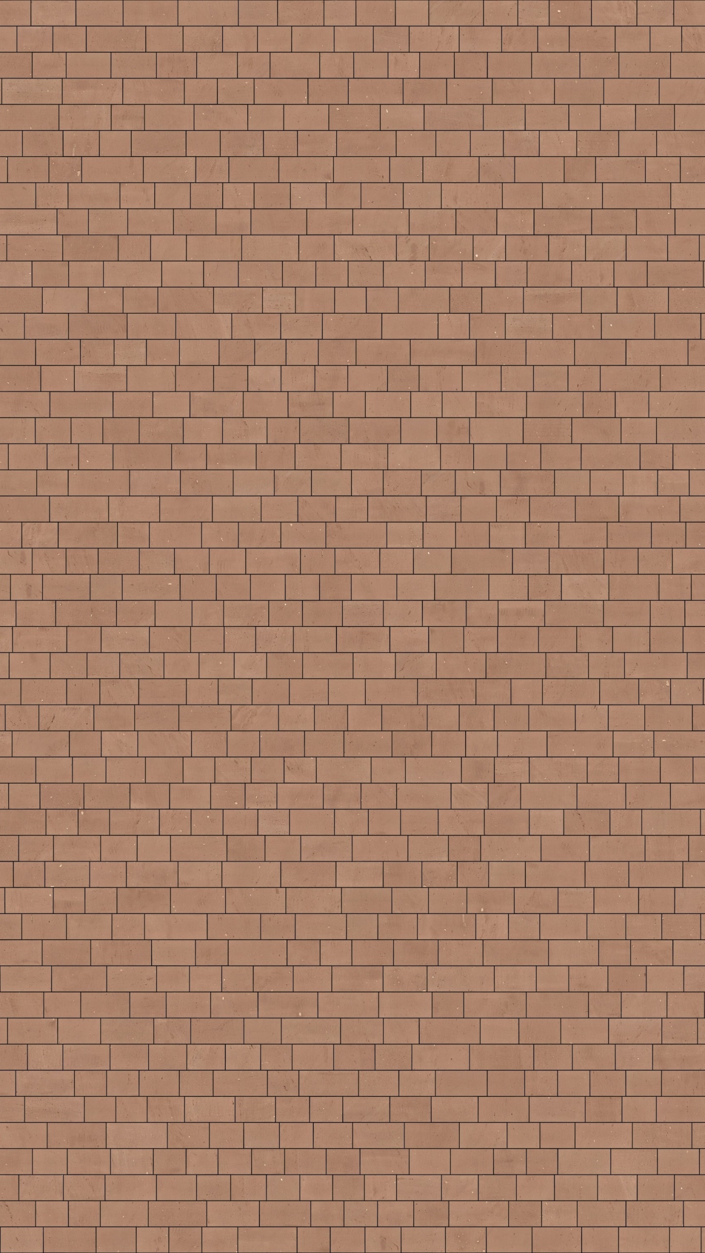 Brown and White Checkered Textile. Wallpaper in 1440x2560 Resolution