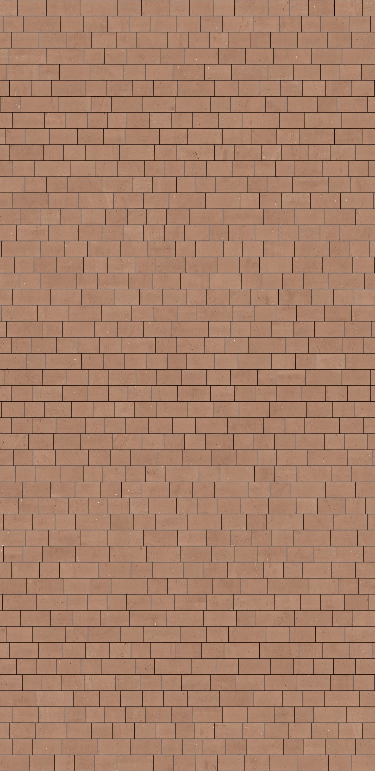 Brown and White Checkered Textile. Wallpaper in 1440x2960 Resolution