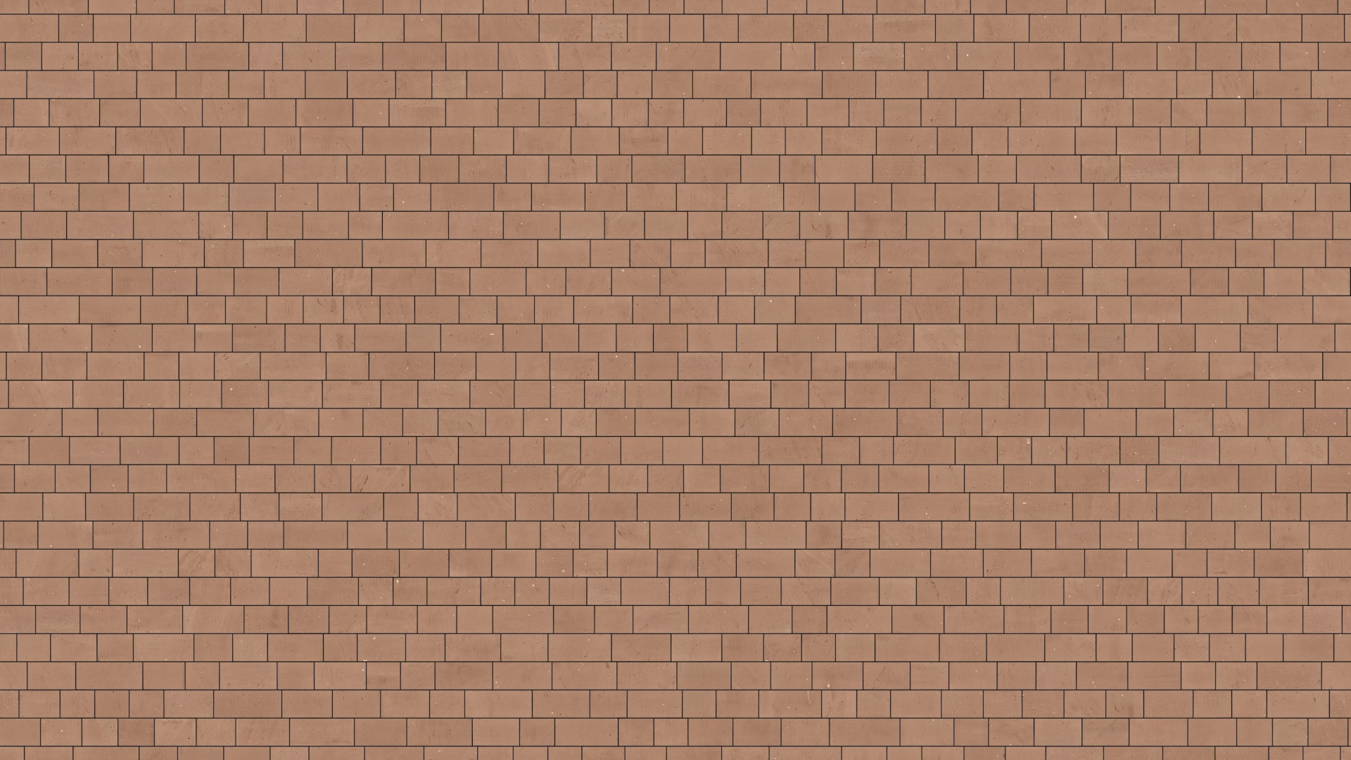 Brown and White Checkered Textile. Wallpaper in 1920x1080 Resolution