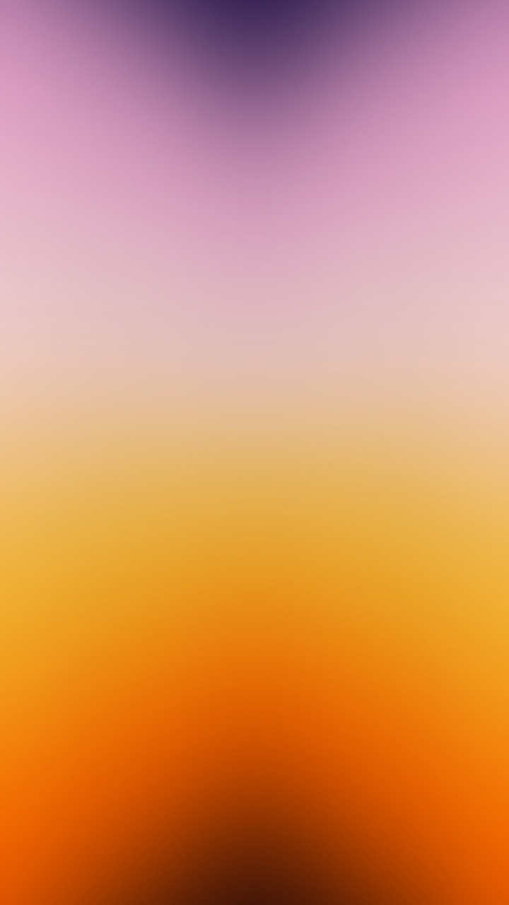Orange, Brown, Amber, Tints and Shades, Afterglow. Wallpaper in 720x1280 Resolution