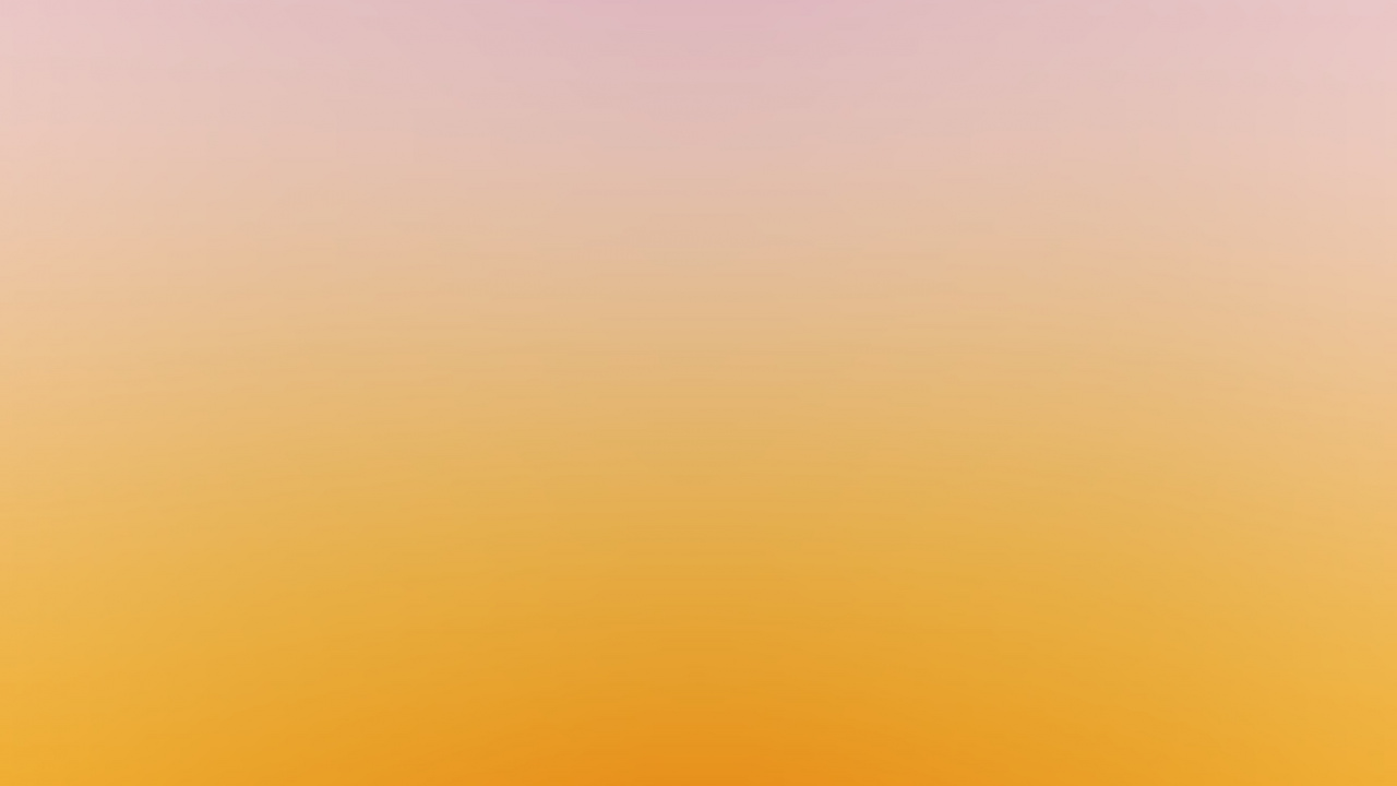 Orange, Brown, Ambre, de Teintes et de Nuances, Afterglow. Wallpaper in 1280x720 Resolution