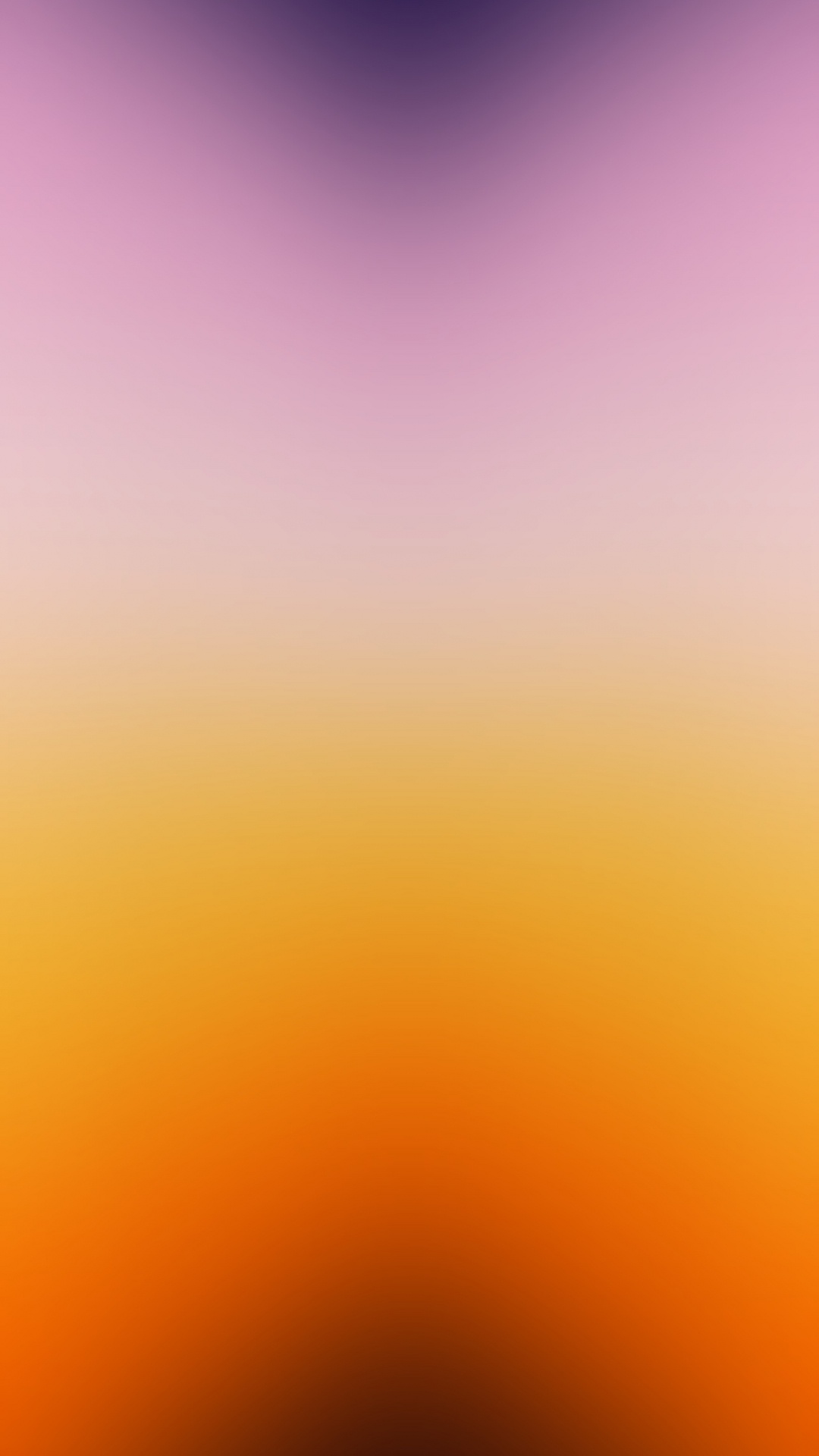 Orange, Brown, Bernstein, Farbtöne Und Schattierungen, Afterglow. Wallpaper in 1080x1920 Resolution