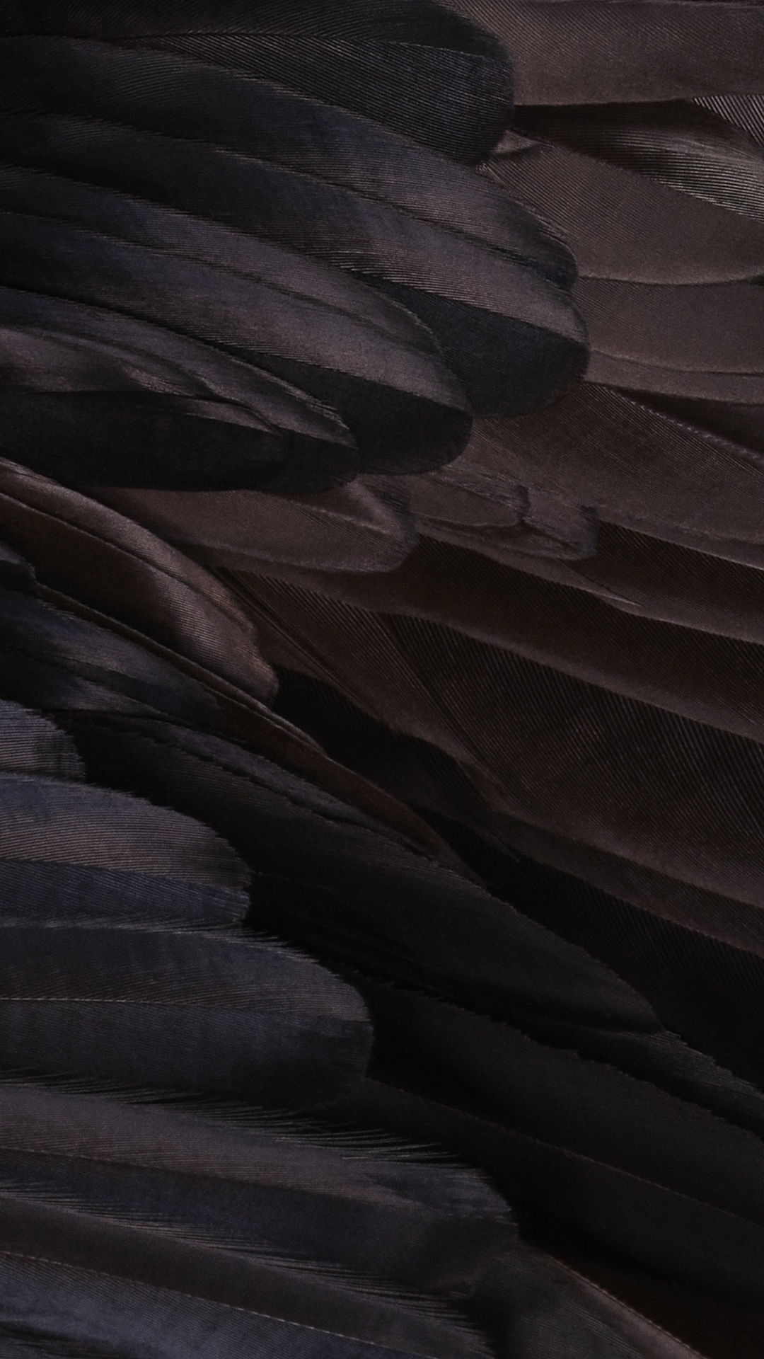 羚羊谷, 谷歌, 智能手机, 谷歌像素XL, 安卓 壁纸 1080x1920 允许