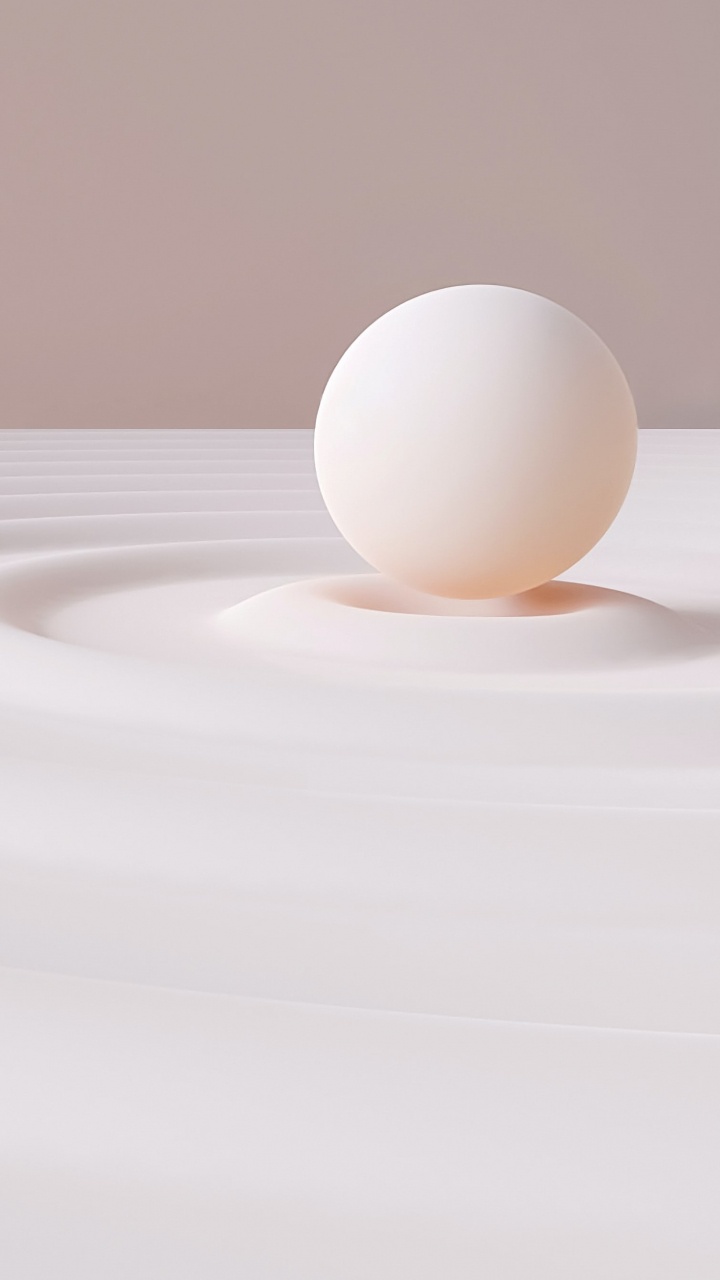 Tabelle, Geschirr, Beige, Serveware, Rechteck. Wallpaper in 720x1280 Resolution