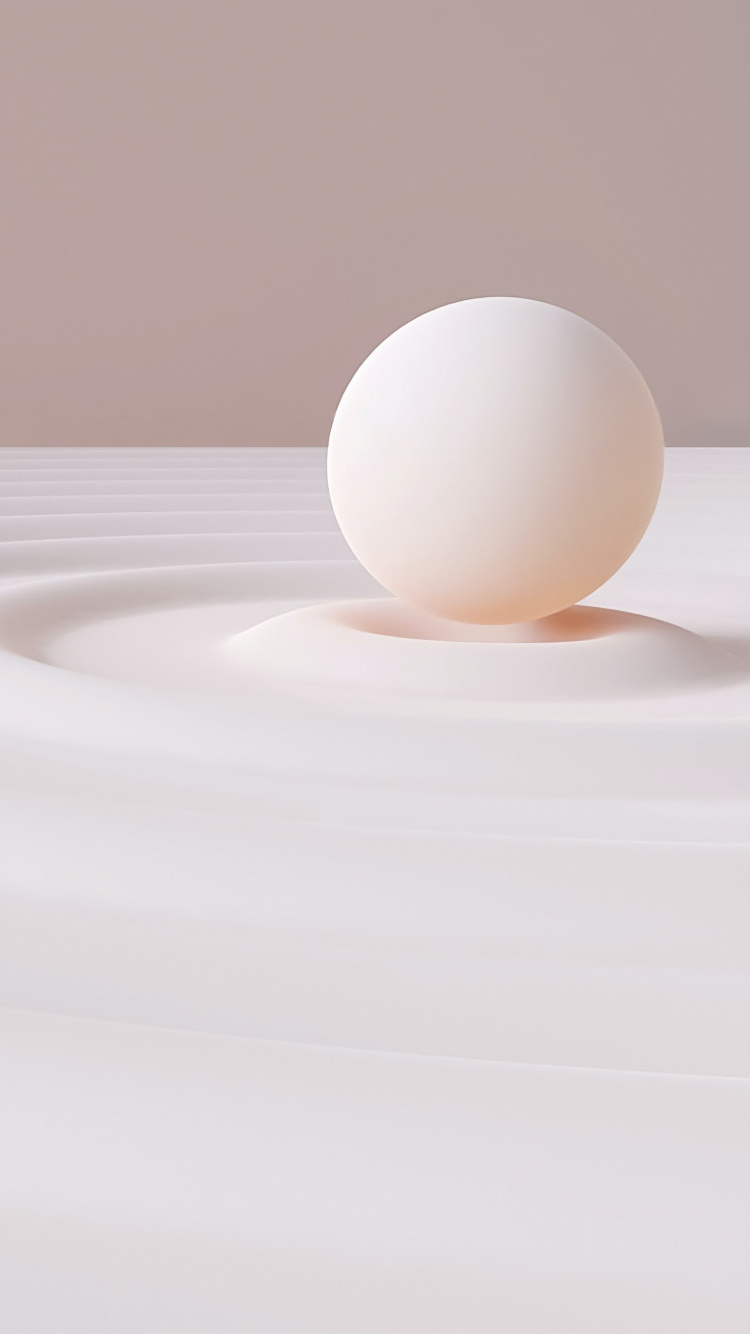 Table, la Vaisselle, Beige, Mesure, Rectangle. Wallpaper in 750x1334 Resolution