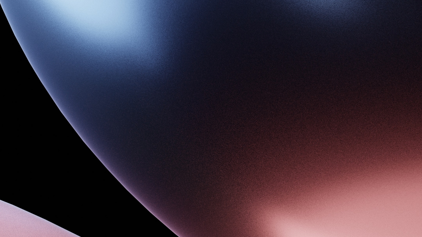 Fermer, de Teintes et de Nuances, Art, Magenta, Graphique. Wallpaper in 1366x768 Resolution