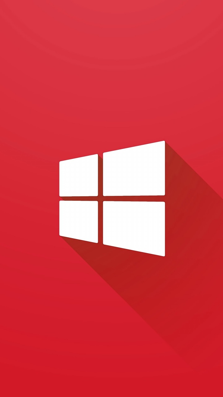 Download 720x1280 Wallpaper Windows 8, Logotipo, Triangulo, Microsoft Windows, Gráficos Windows 8, Logotipo, Triangulo, Microsoft Windows, Gráficos. Wallpaper in 720x1280 Resolution