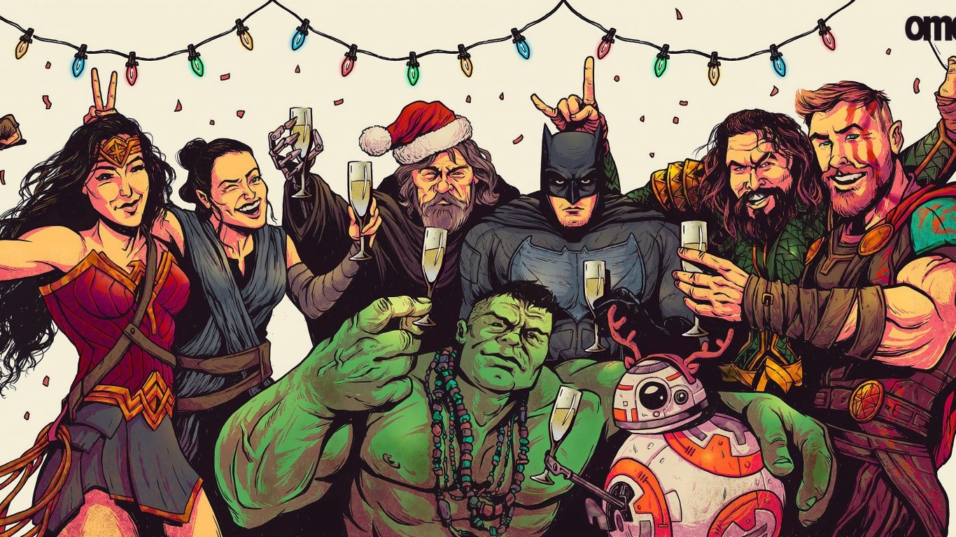 Homme en Costume Vert et Marron Tenant un Bâton Marron. Wallpaper in 1366x768 Resolution