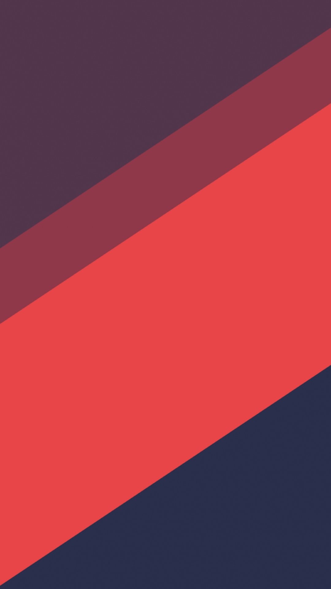 Naranja, Rojo, Azul, de Colores, Verde. Wallpaper in 1080x1920 Resolution