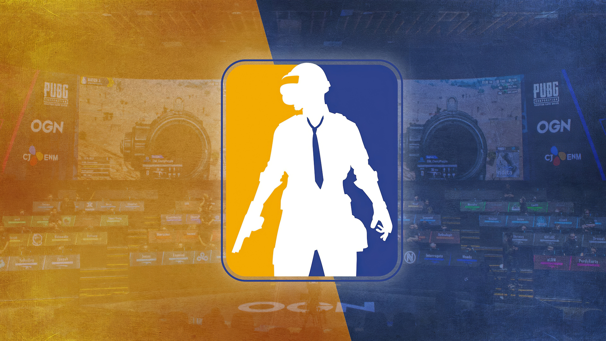 Arts Visuels, L'art de la Rue, Illustration, Jaune, Art. Wallpaper in 2560x1440 Resolution