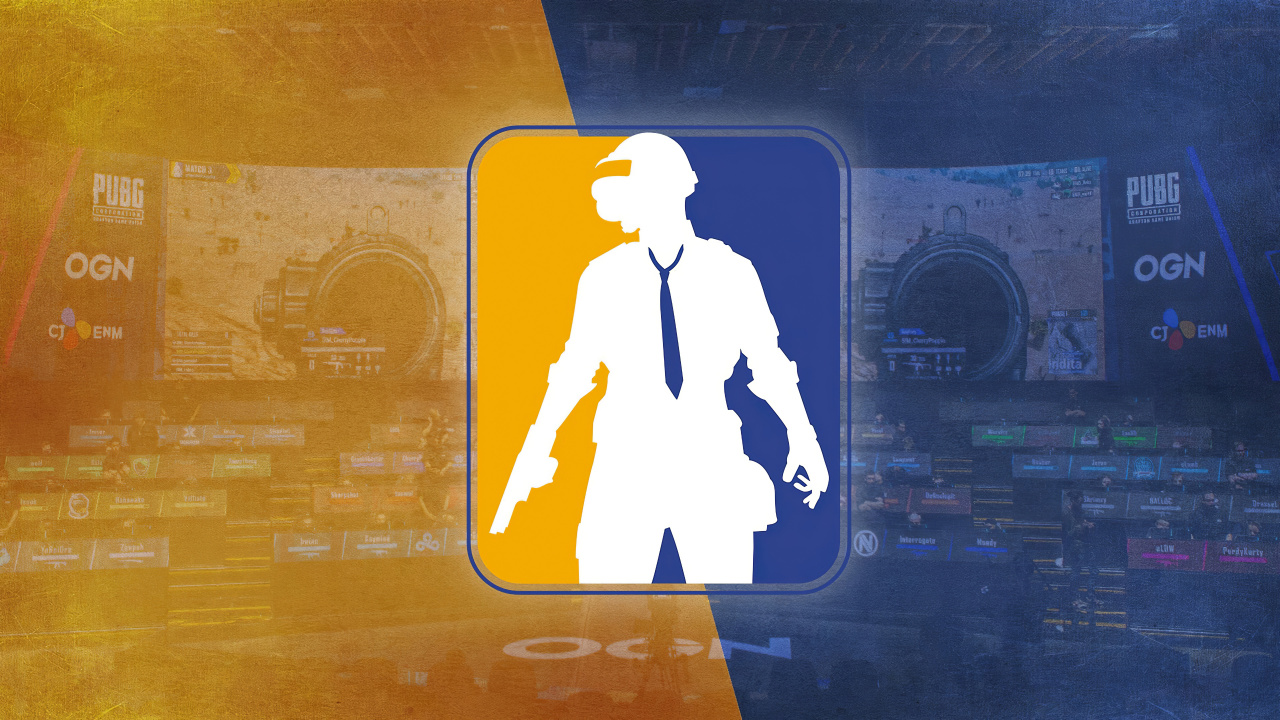 Visual Arts, Street Art, Illustration, Yellow, Art. Wallpaper in 1280x720 Resolution