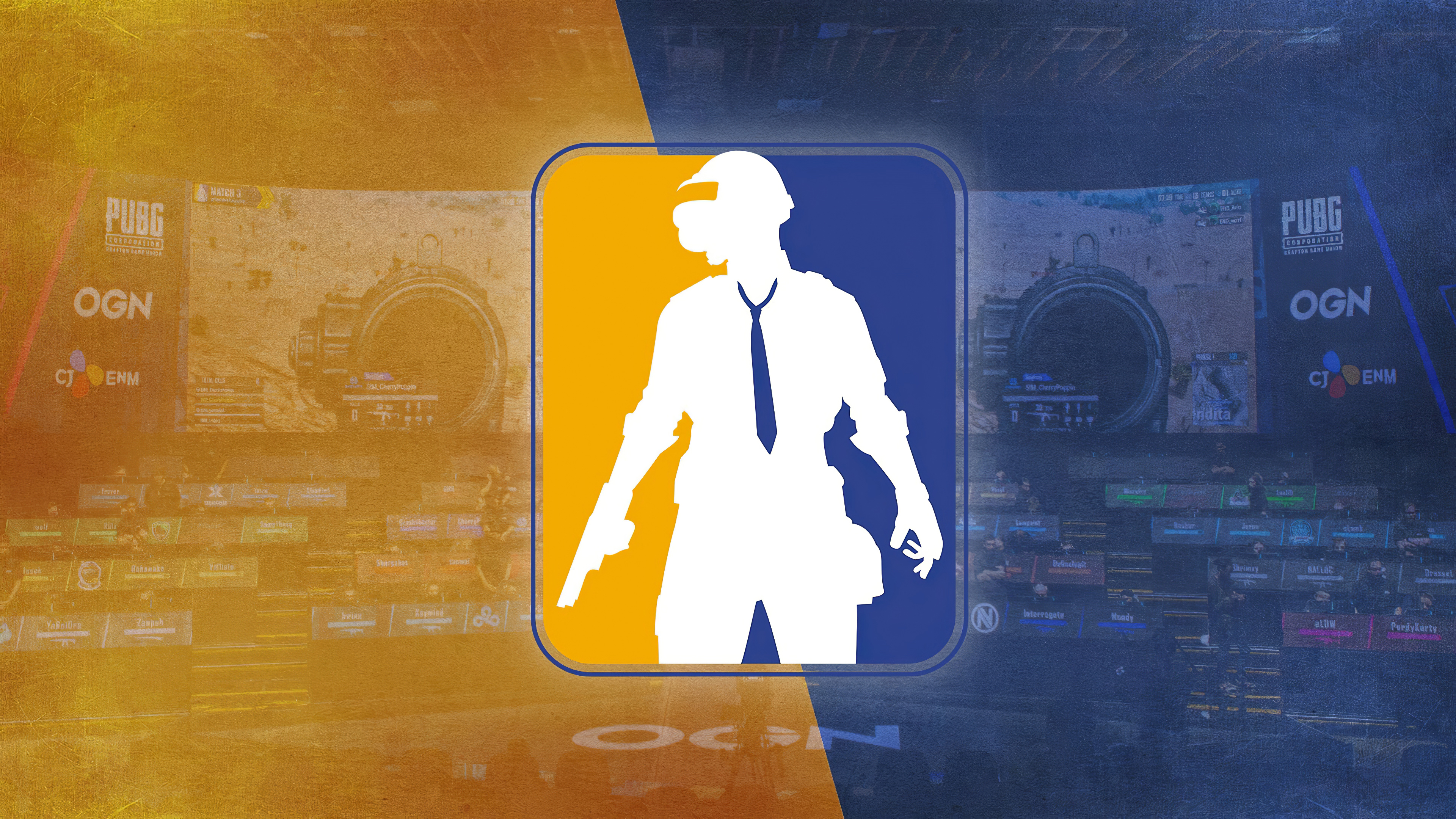 Visual Arts, Street Art, Illustration, Yellow, Art. Wallpaper in 3840x2160 Resolution