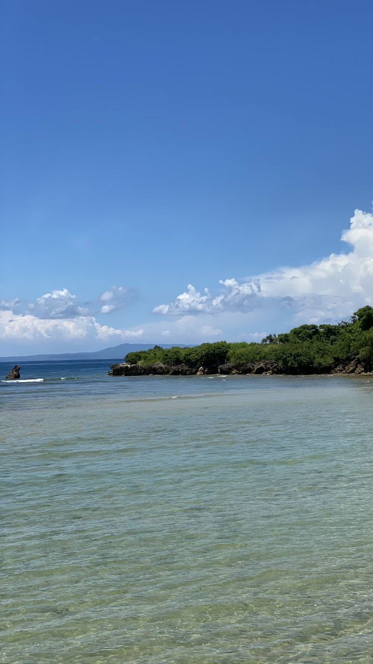 大海, 人体内的水, 水资源, 地平线, 海洋 壁纸 750x1334 允许