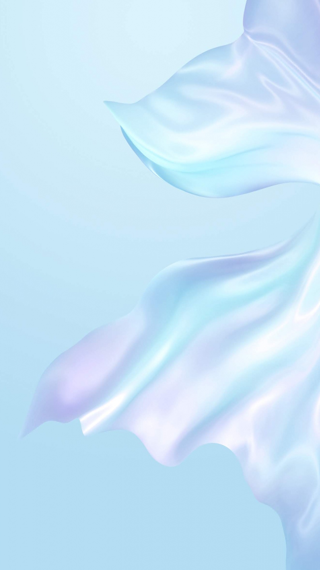 Huawei, Huawei P30, Fondos de Pantalla Huawei P30, Huawei P30 Pro, Huawei P30 Lite. Wallpaper in 1080x1920 Resolution