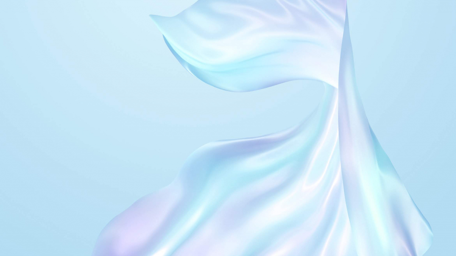 Huawei P30, 华为p30 Pro, 华为p30 Lite, Fhd, 安卓 壁纸 1920x1080 允许