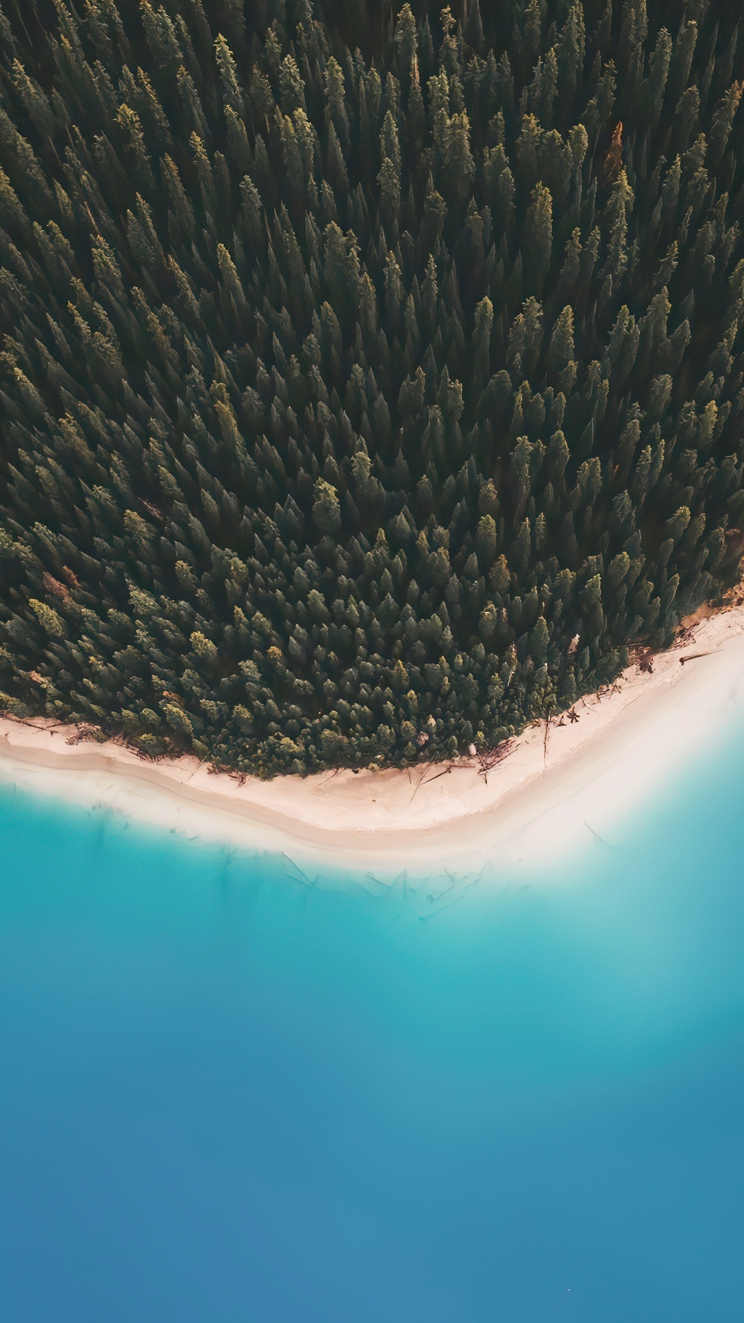 Wasserressourcen, Mathematik, Wasser, Cloud, Strand. Wallpaper in 1080x1920 Resolution