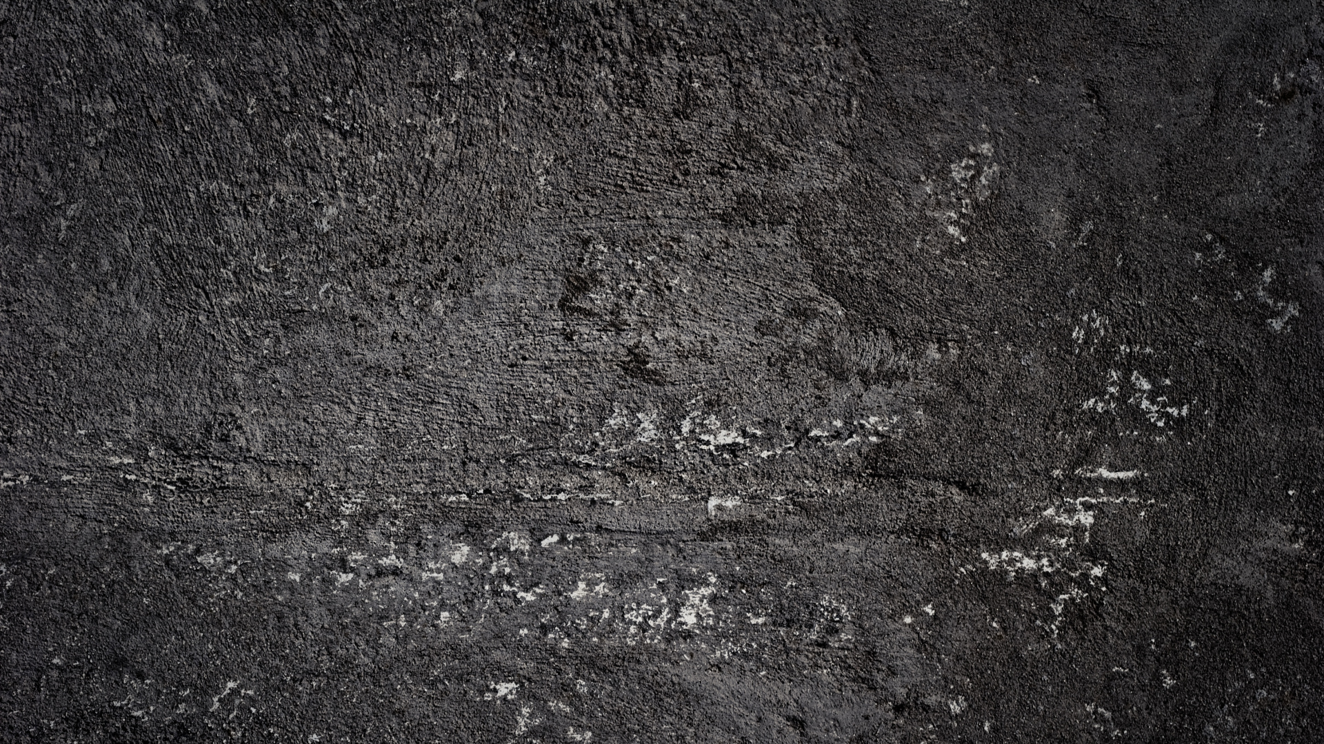 Piso de Concreto Negro y Marrón. Wallpaper in 1920x1080 Resolution