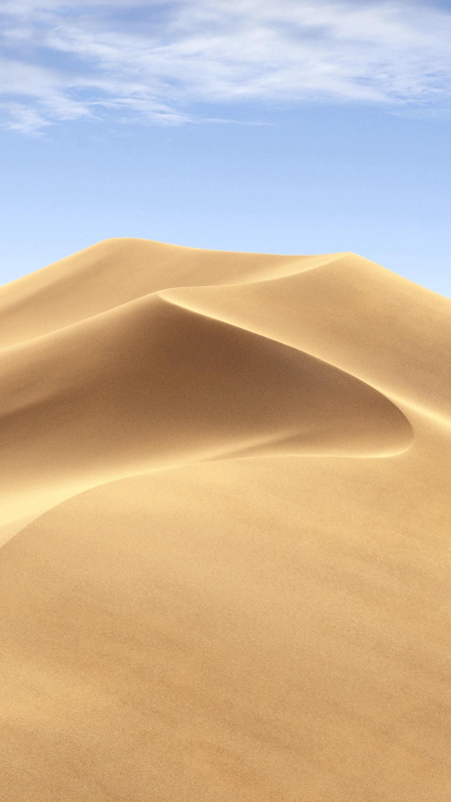 Macbook, Macbook Pro, Apple, IMac Pro, MacOS Mojave. Wallpaper in 1440x2560 Resolution