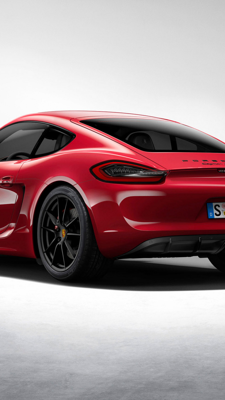 Blau Bmw m3 Coupe. Wallpaper in 750x1334 Resolution