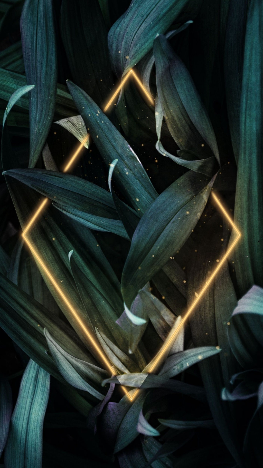 Arte, Iluminación Automotriz, Planta Terrestre, Espacio, Cortina. Wallpaper in 1080x1920 Resolution