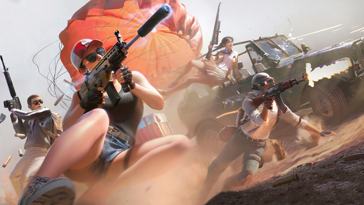 Hoffe Bison, Robustes Smartphone, Smartphone, UMiDIGI, Near Field Communication. Wallpaper in 1280x720 Resolution