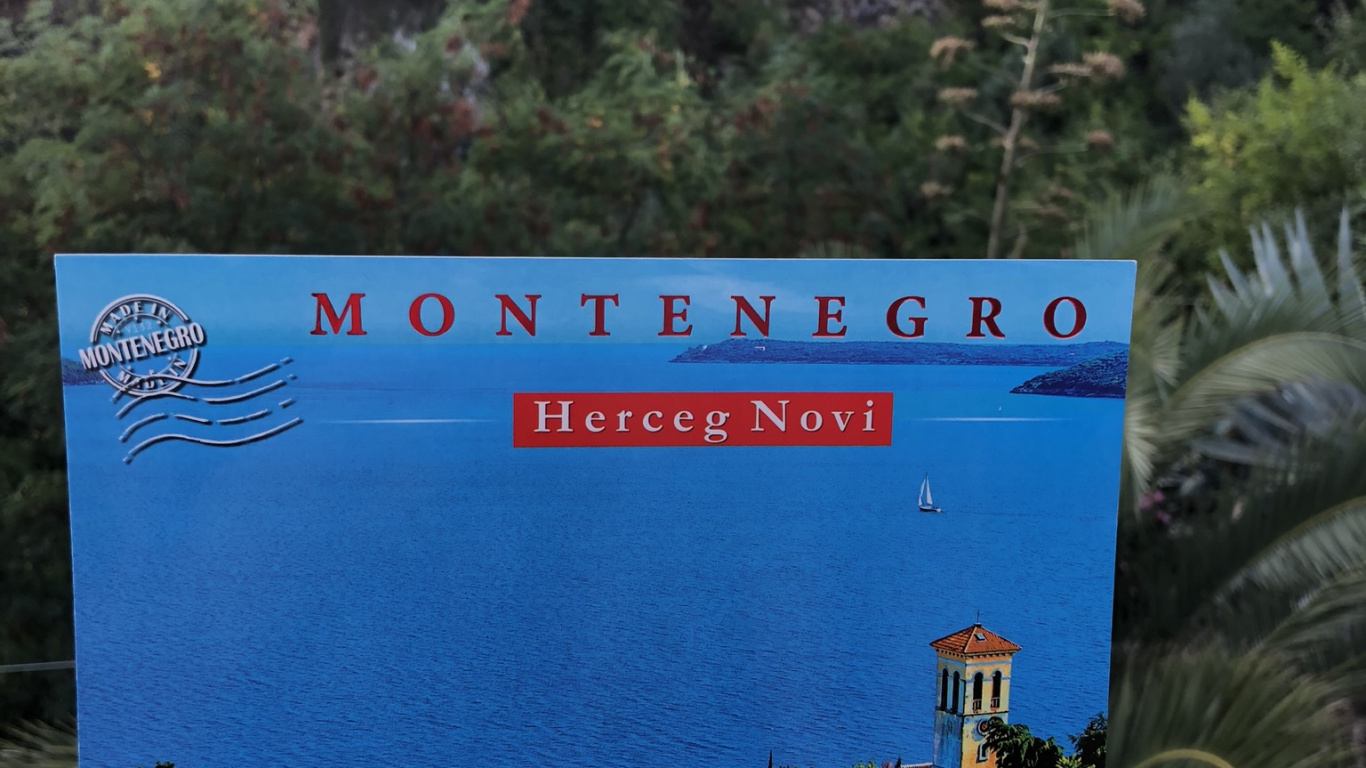 Montenegro, Natur, Reise, Ökosystem, Wasserressourcen. Wallpaper in 1366x768 Resolution