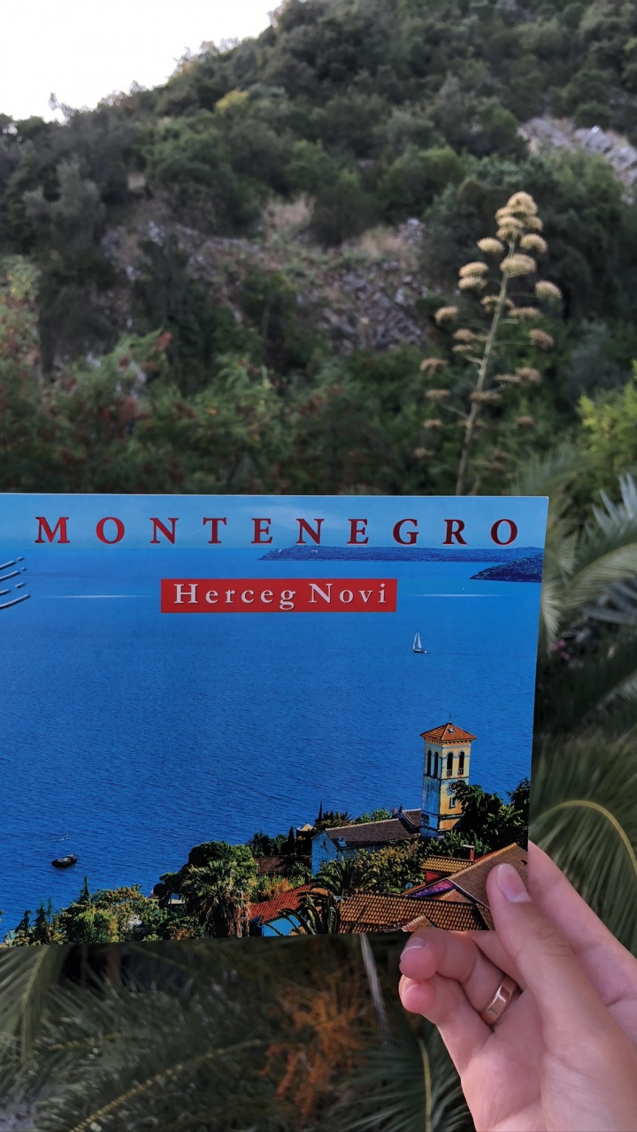 Monténégro, Nature, Voyage, Écosystème, Les Ressources en Eau. Wallpaper in 720x1280 Resolution