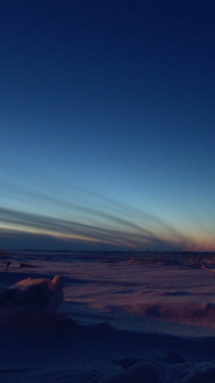 黎明, 日落, 早上, 日出, 晚上 壁纸 720x1280 允许