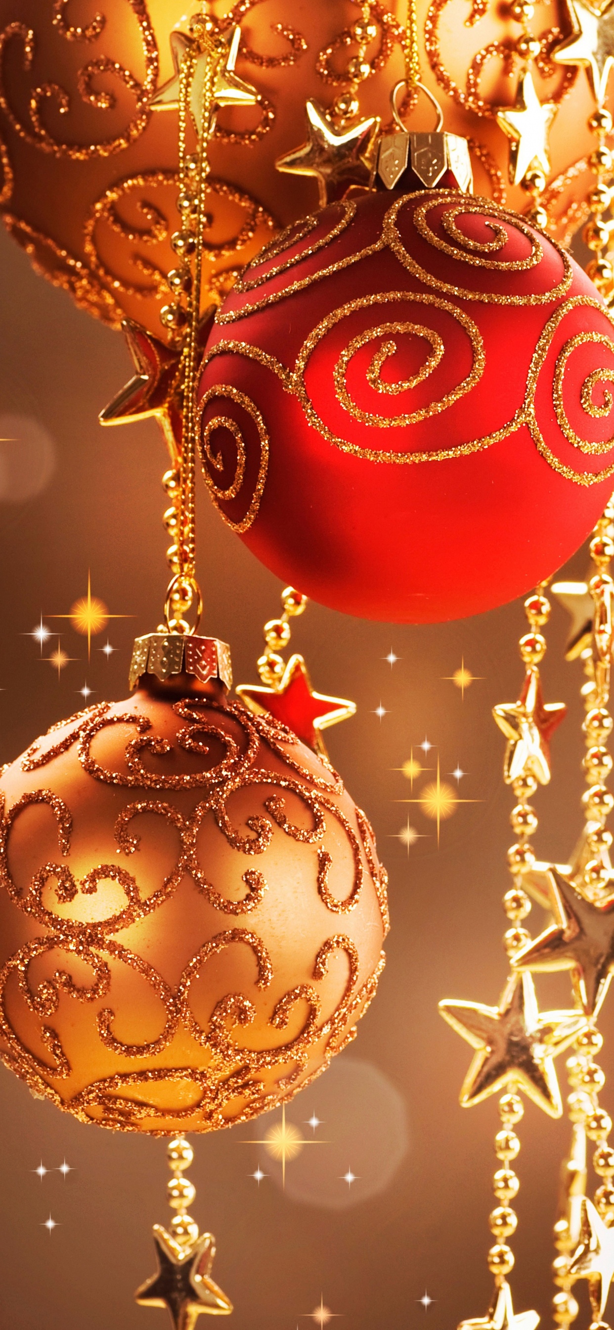 Christmas Day, Christmas Decoration, Holiday, Christmas Ornament, Christmas. Wallpaper in 1242x2688 Resolution