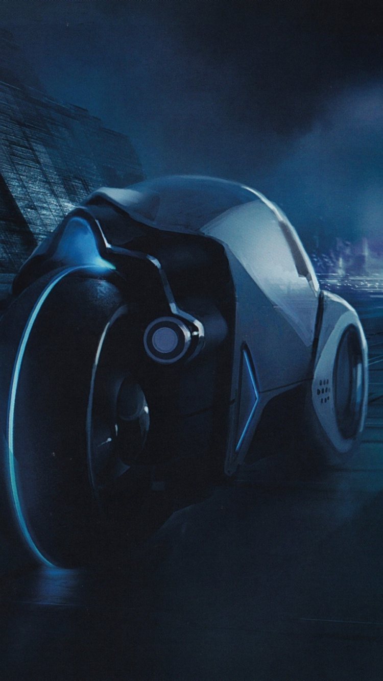 气氛, 艺术家, 概念艺术, 空间, 艺术作品 壁纸 750x1334 允许