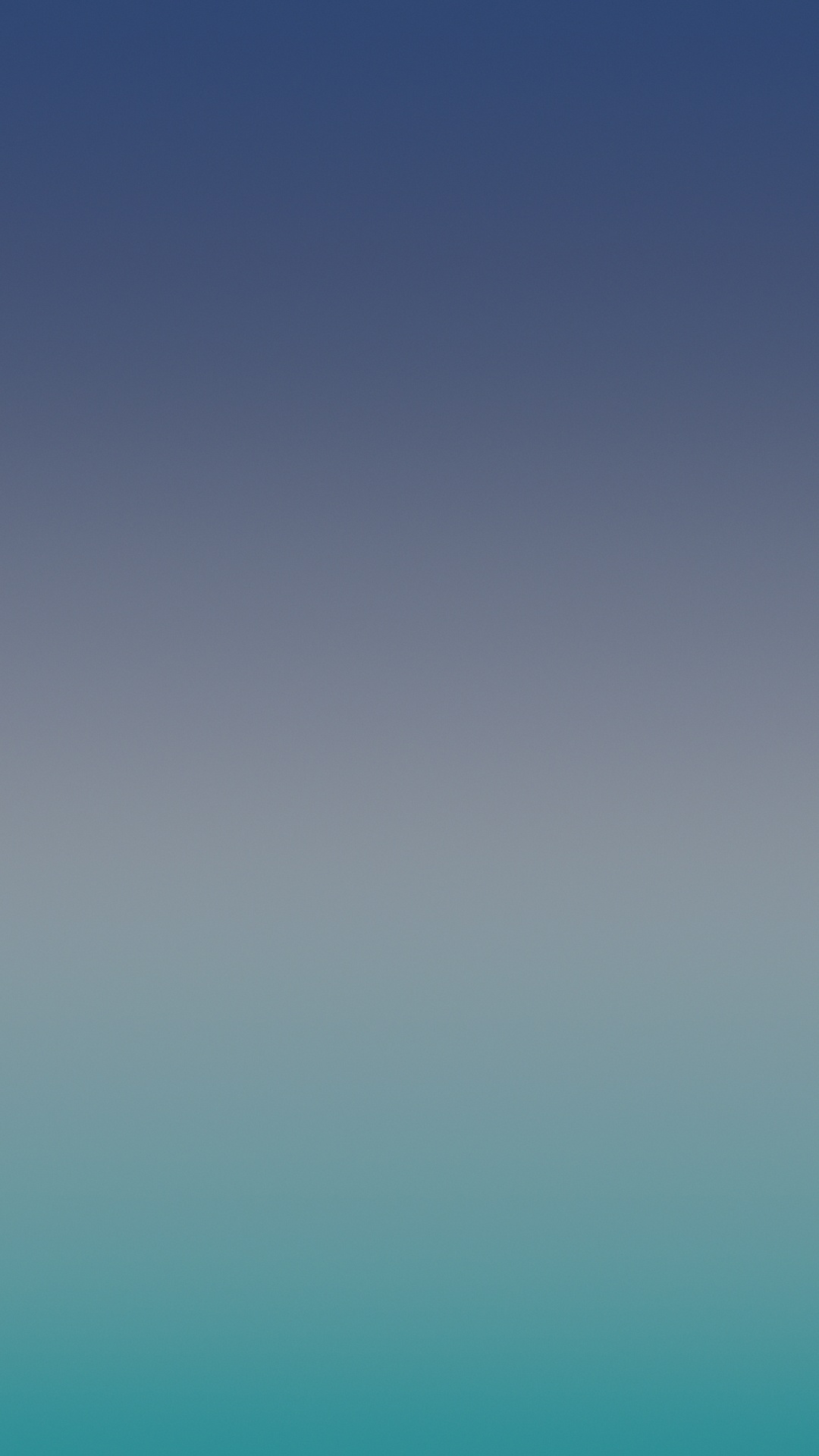 Samsung Galaxy, Samsung, Samsung Galaxy Note 9, 安卓, Android Oreo 壁纸 1080x1920 允许