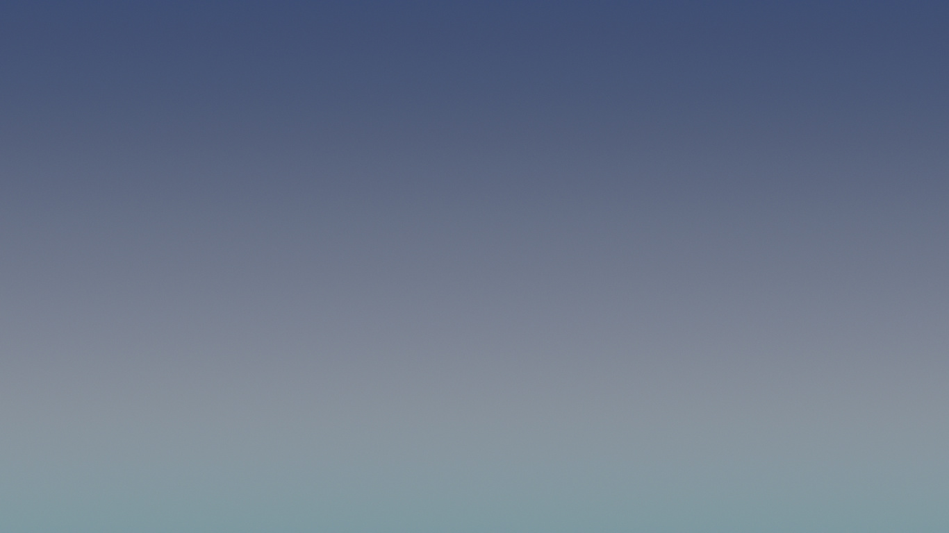 Samsung Galaxy, Samsung, Samsung Galaxy Note 9, 安卓, Android Oreo 壁纸 1366x768 允许