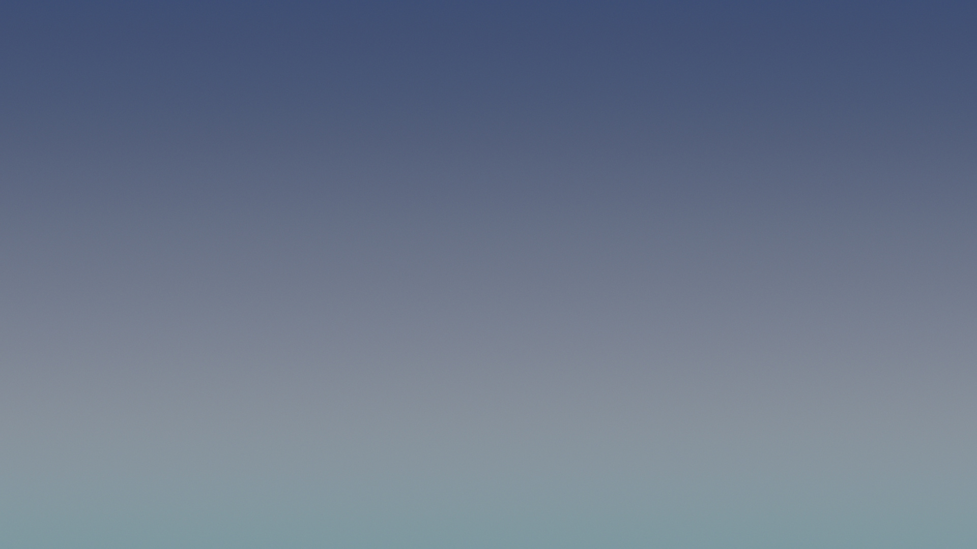 Samsung Galaxy, Samsung, Samsung Galaxy Note 9, 安卓, Android Oreo 壁纸 1920x1080 允许