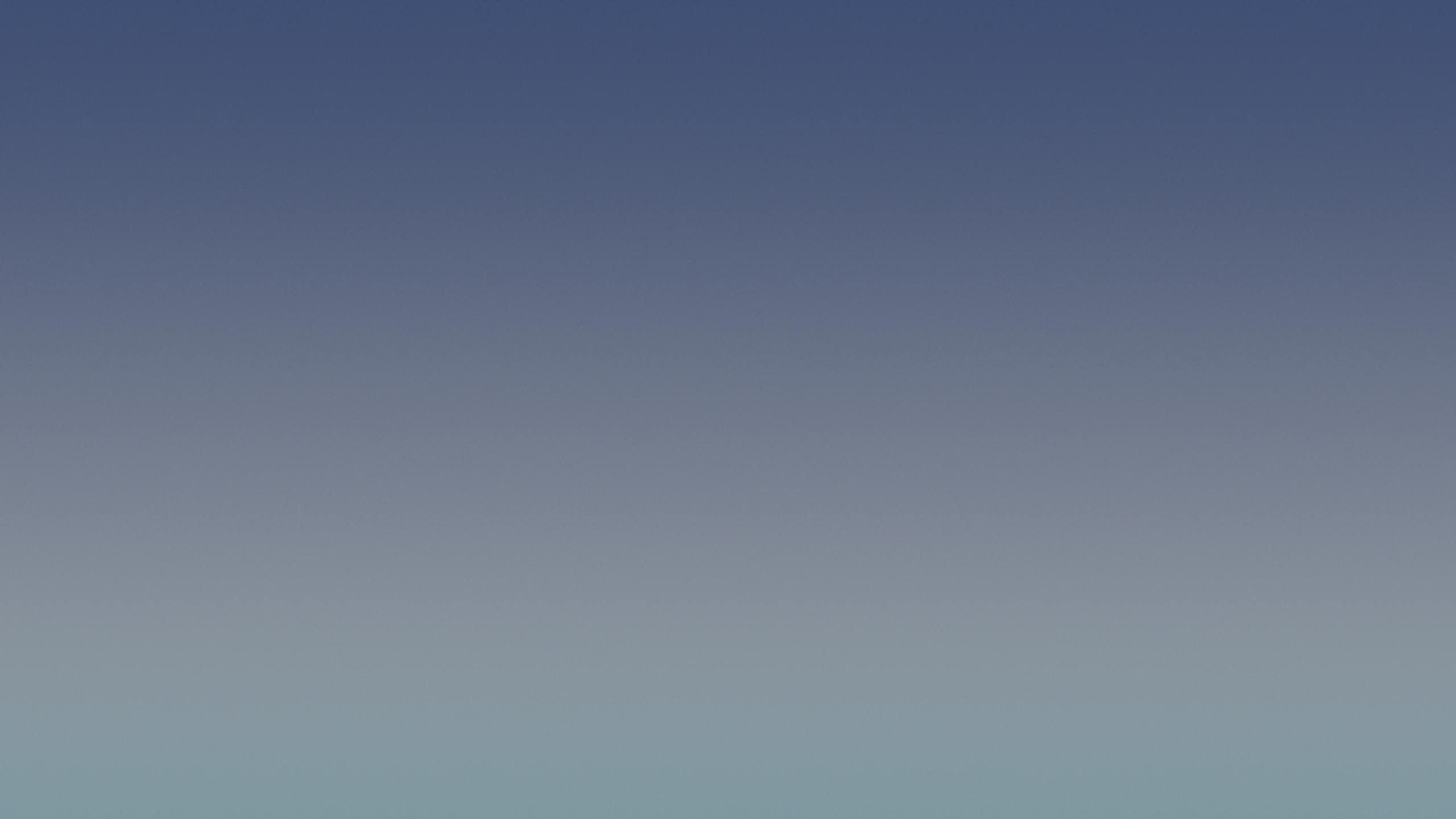 Samsung Galaxy, Samsung, Samsung Galaxy Note 9, 安卓, Android Oreo 壁纸 2560x1440 允许