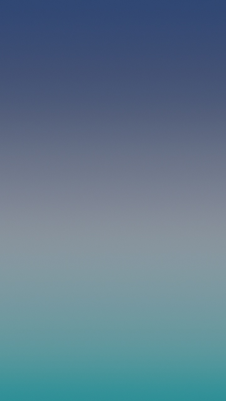 Samsung Galaxy, Samsung, Samsung Galaxy Note 9, 安卓, Android Oreo 壁纸 720x1280 允许