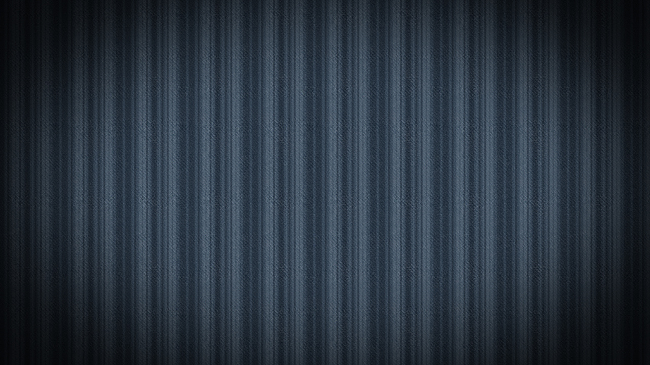 Textile Rayé Violet et Blanc. Wallpaper in 1280x720 Resolution