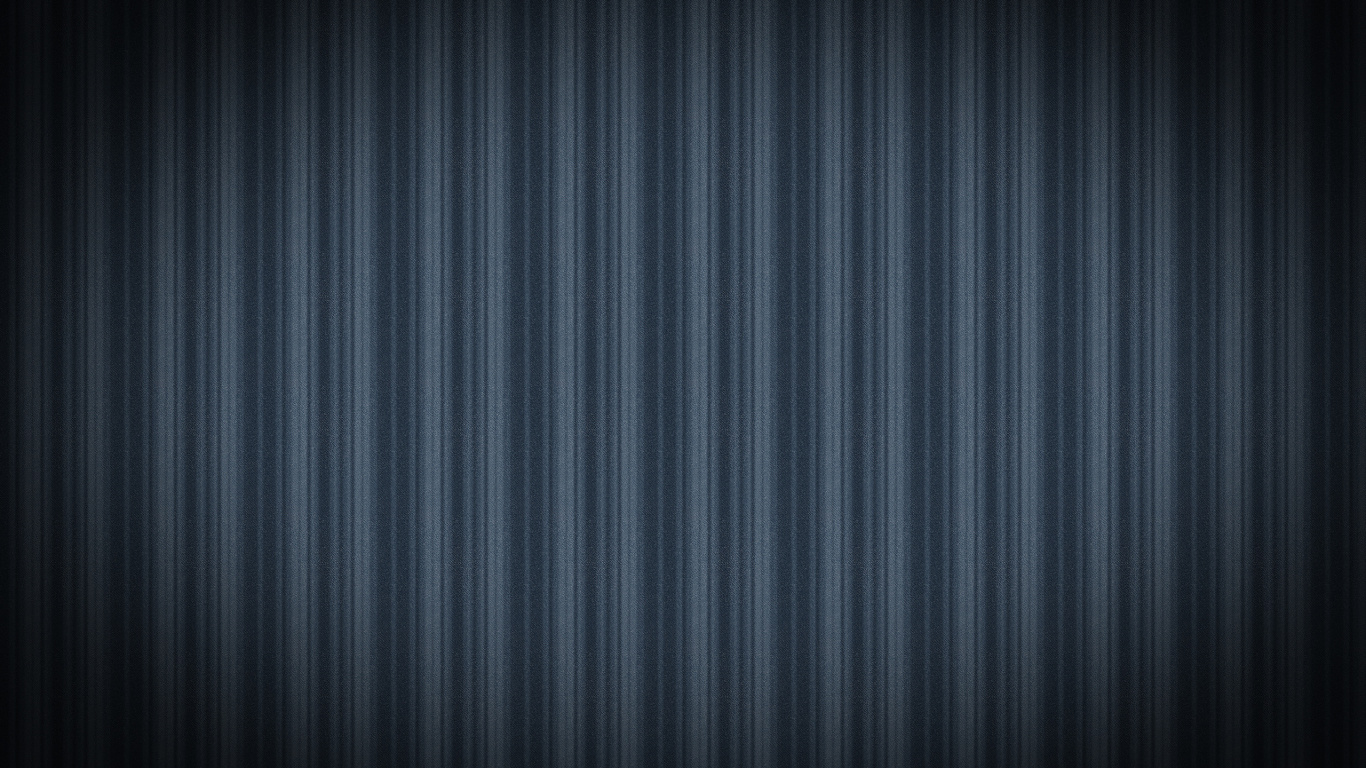 Textile Rayé Violet et Blanc. Wallpaper in 1366x768 Resolution