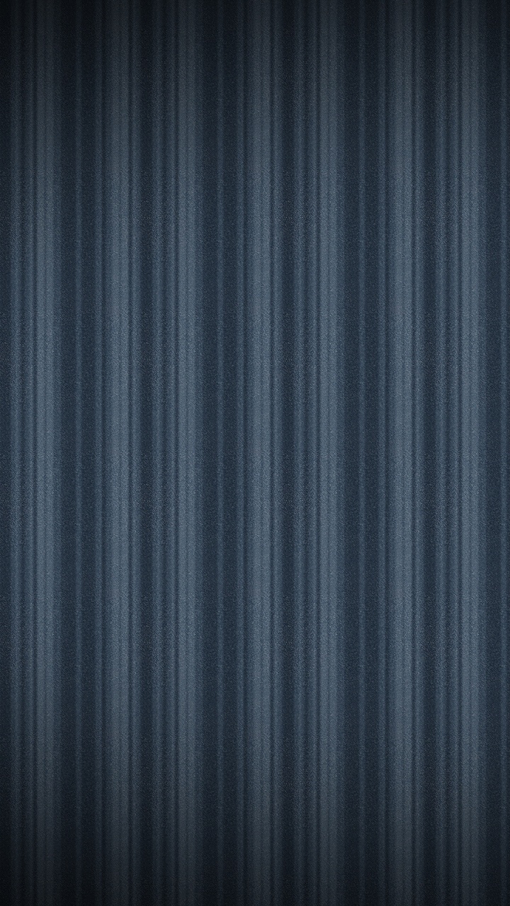 Textile Rayé Violet et Blanc. Wallpaper in 720x1280 Resolution