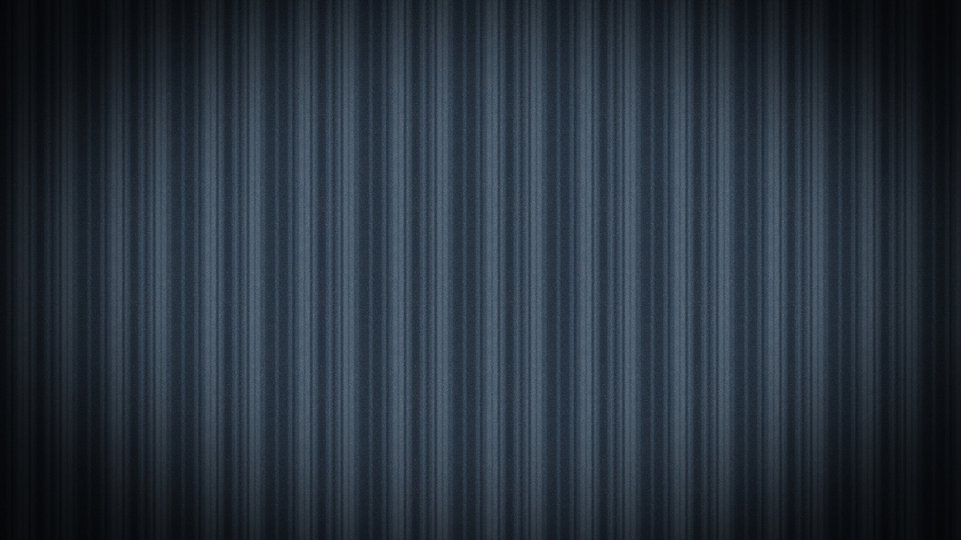 Purple and White Striped Textile. Wallpaper in 1920x1080 Resolution