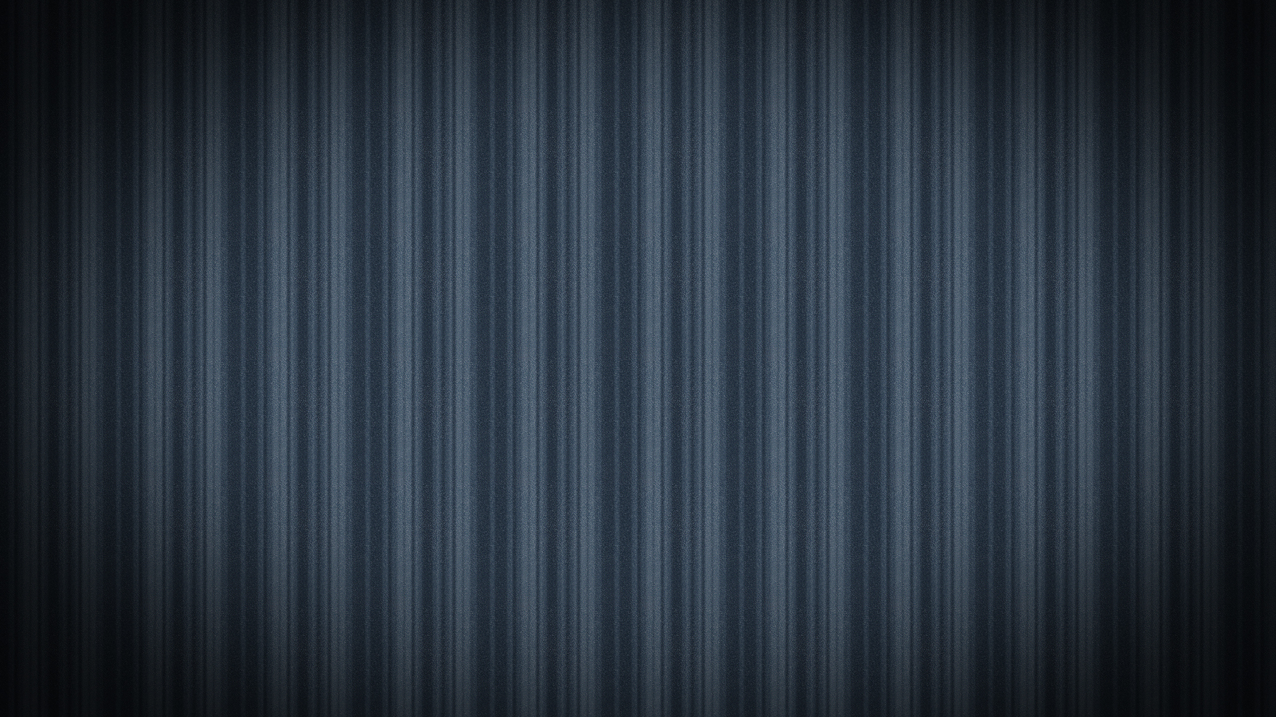 Purple and White Striped Textile. Wallpaper in 2560x1440 Resolution