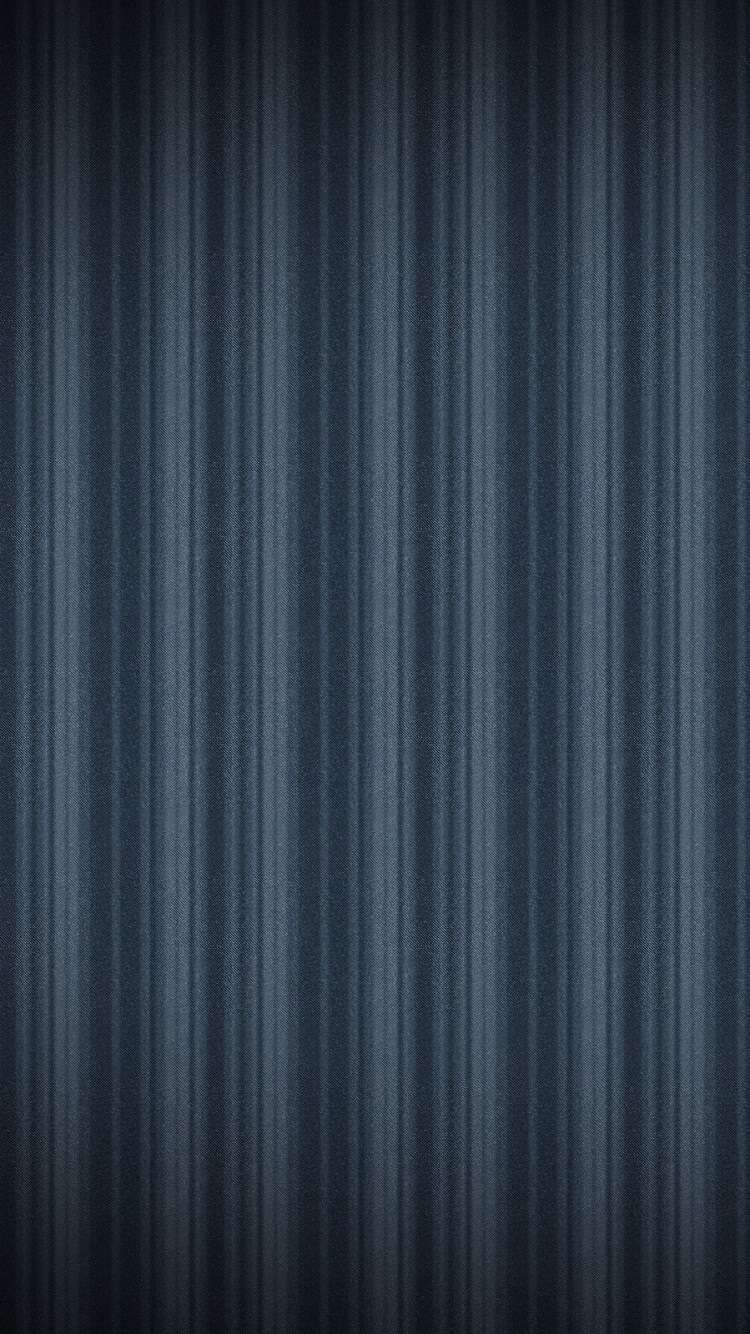 Purple and White Striped Textile. Wallpaper in 750x1334 Resolution