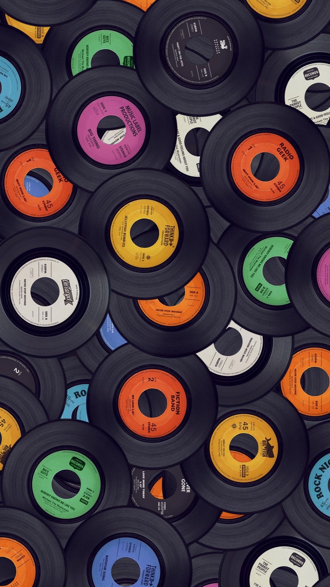 Black Shark 2, Xiaomi Black Shark 2, Black Shark 2 Pro, Xiaomi Black Shark, Black. Wallpaper in 1080x1920 Resolution