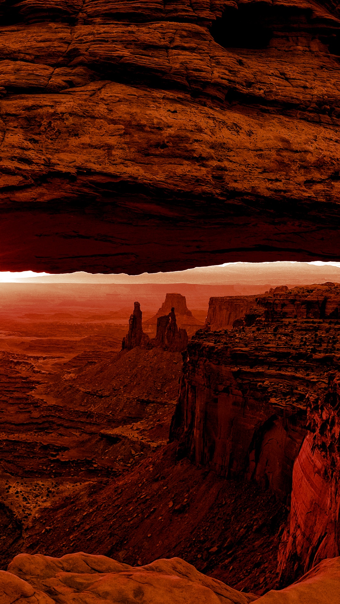 Arches National Park, Natural Arch, Desserts, Yosemite National Park, National Park. Wallpaper in 1080x1920 Resolution